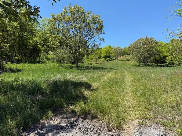 TBD Windy Drive, Marion, VA 24354