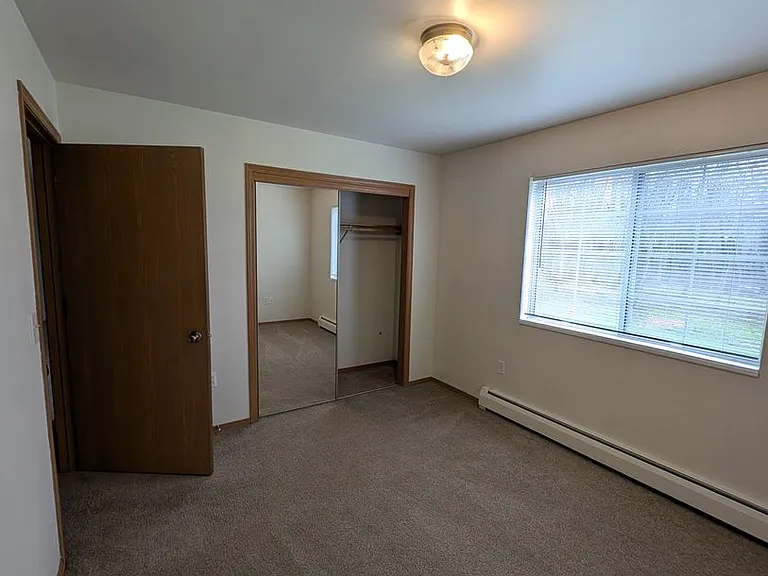 1053-63 Stillmeadow Ln #73 — Photo 40