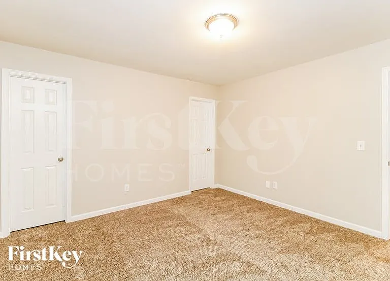 1103 Birkdale Dr — Photo 12