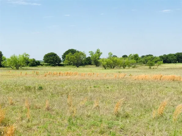 County Road 377, Rising Star, TX 76471
