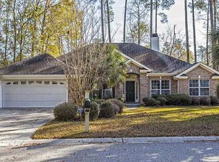 1203 Coinbow Ln, Myrtle Beach, SC 29579