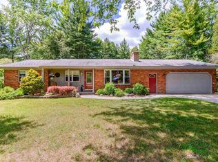 404 River Rd, Flushing, MI