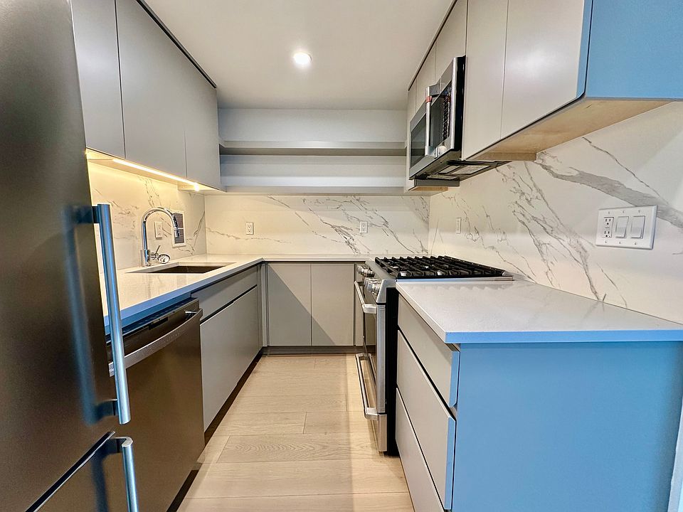1st image of 175 W 87th St APT 27D