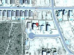 18308 E Los Corales, Gold Canyon, AZ 85118