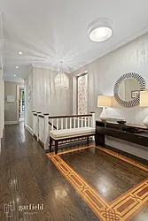 Rented by Garfield Realty 