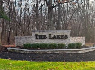 4205 Burry Port Way, Mount Laurel, NJ 08054