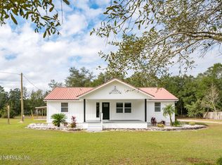 23 Azalea Ave, Middleburg, FL 32068