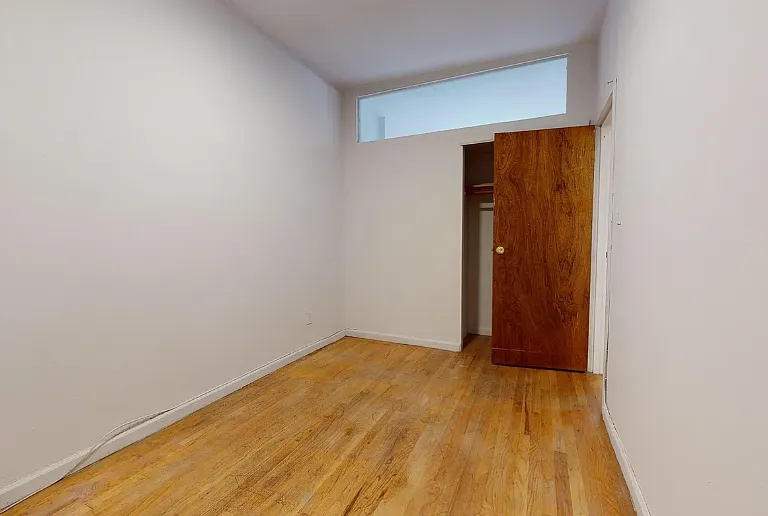 349 E 82nd St #2FE — Photo 8