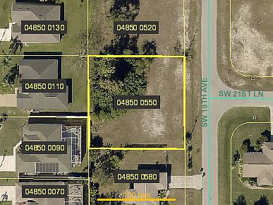 1st image of 2130 SW 19th Ave