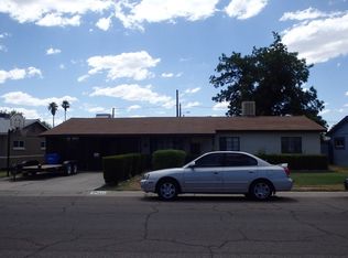 1824 N 37th St, Phoenix, AZ 85008