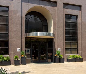 110 E Washington St Ste 802, Indianapolis, IN, 46204