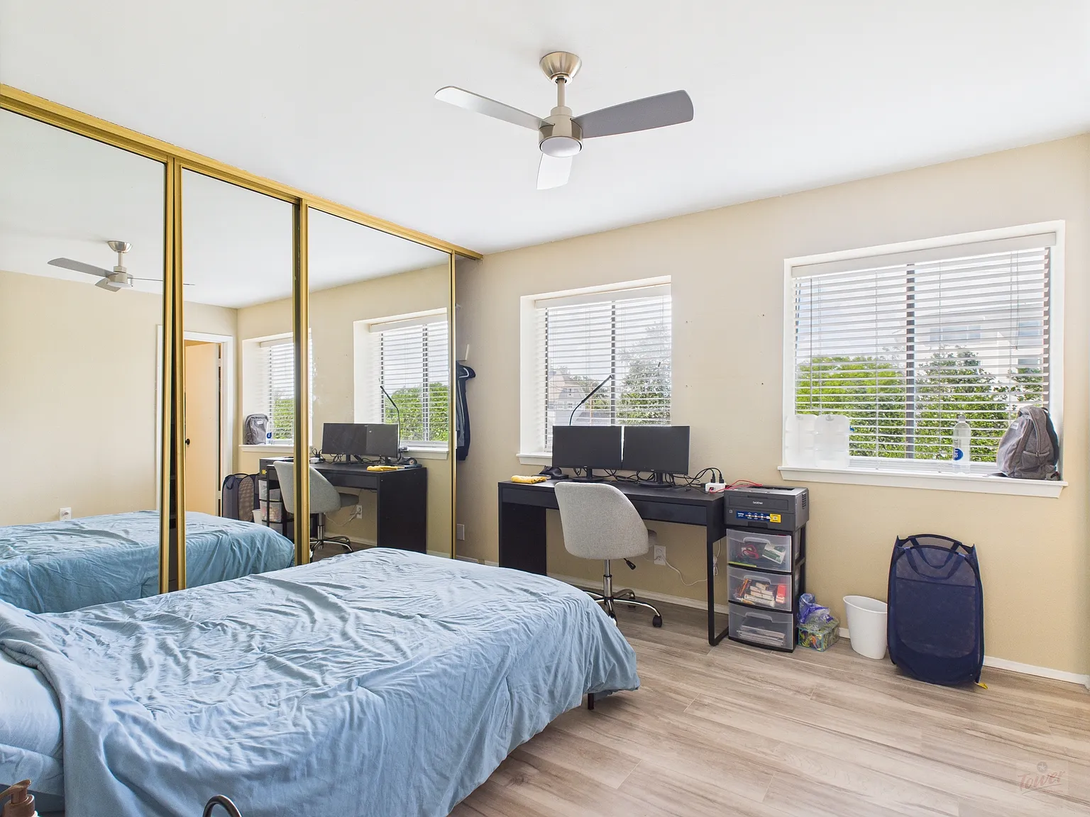 3115 Helms St Apt 202 — Photo 4