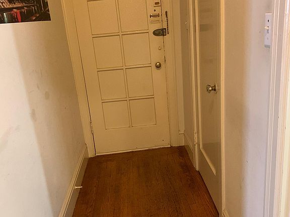 4th image of 2230 Geary Blvd #4