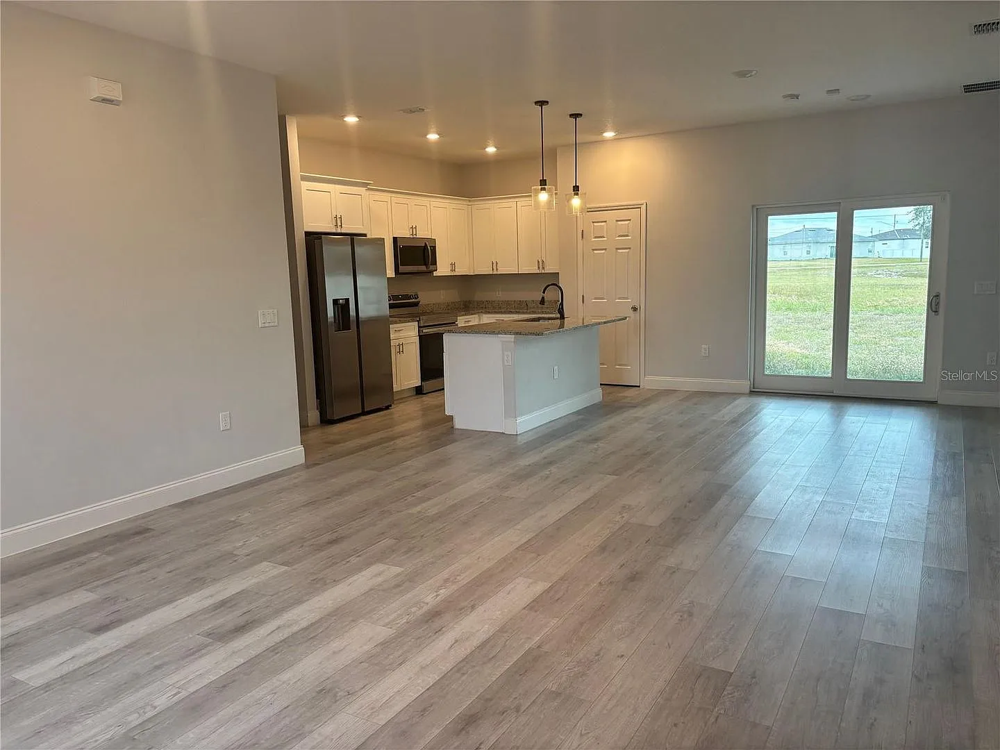 Beautiful Kissimmee Rental — Photo 2