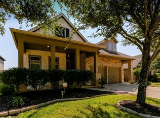 10930 Milano Ct, Richmond, TX 77406