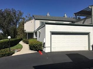 1112 Cleghorn Dr UNIT A, Diamond Bar, CA 91765