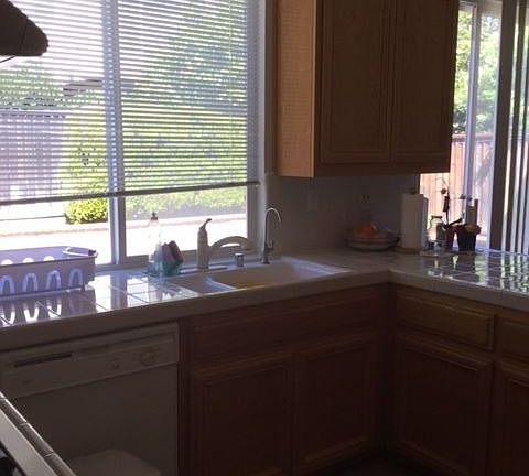 3rd image of 1832 Sonnet Ct