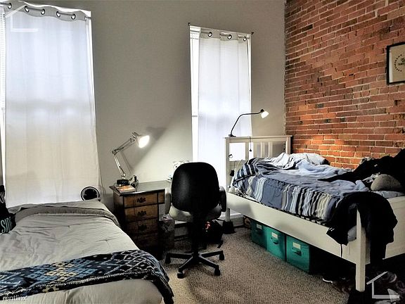 f98e35a2-cdc1-4262-bf36-2175817f0300