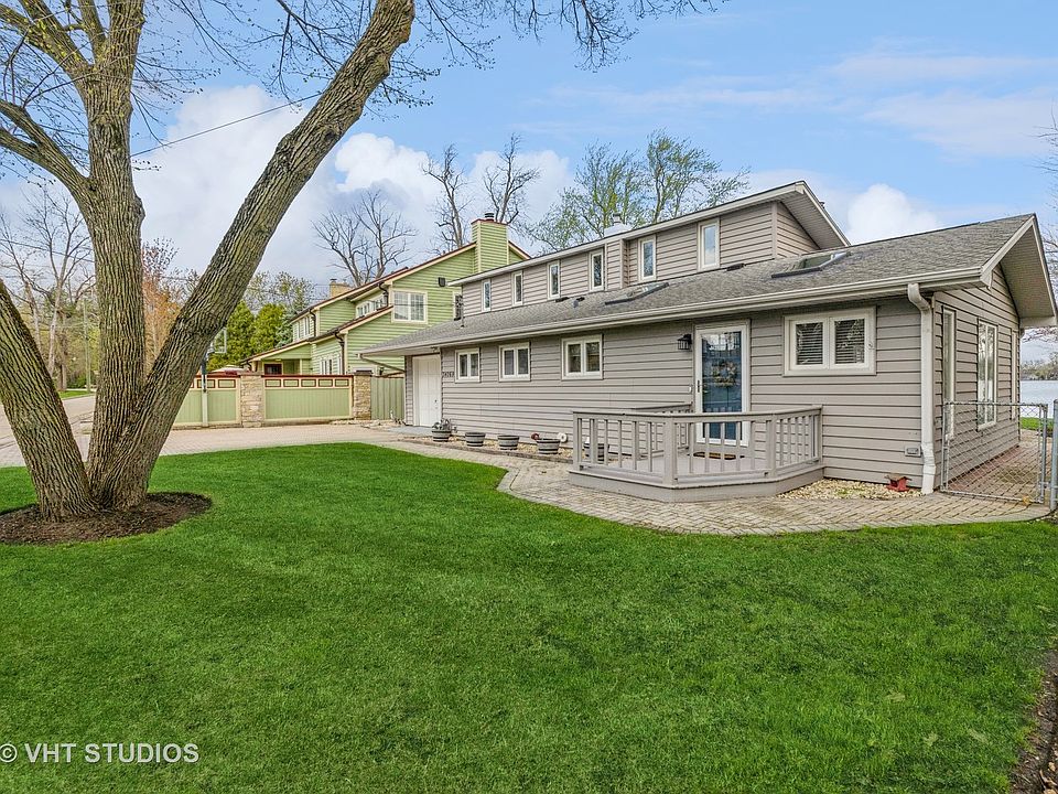1st image of 34069 N South Circle Dr
