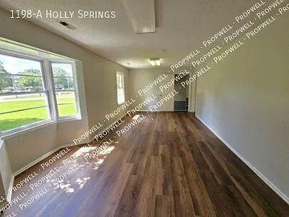 1198-A Holly Springs — Photo 3