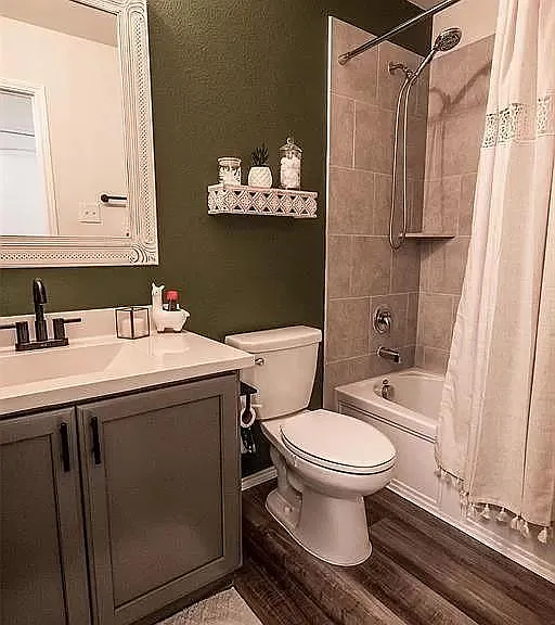 5344 Brahma Trl — Photo 28