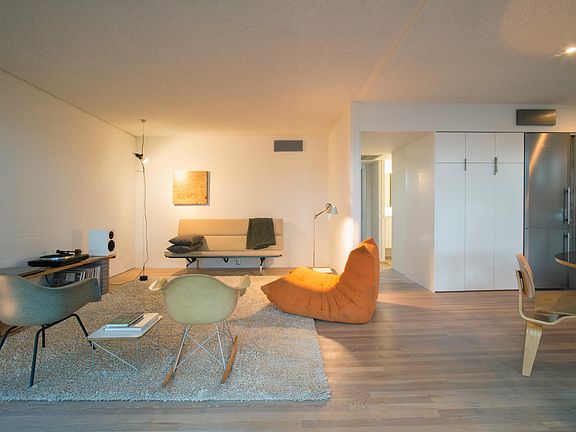 5th image of 4225 N 36th St Unit 22