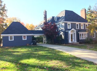 4812 Brookwood Rd, Lyndhurst, OH 44124