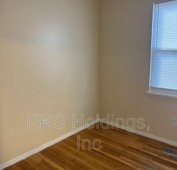 1708 Carlisle Ave #6 — Photo 7