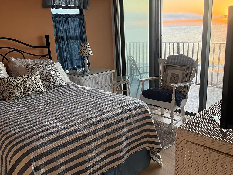 4400 Highway A1A — Photo 8