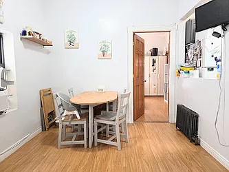 Rented by NYC REALTY GROUP 693