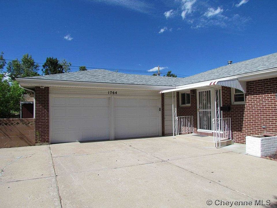 1st image of 1764 Cheshire Dr