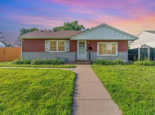 1840 Iowa Ave E, Saint Paul, MN 55119