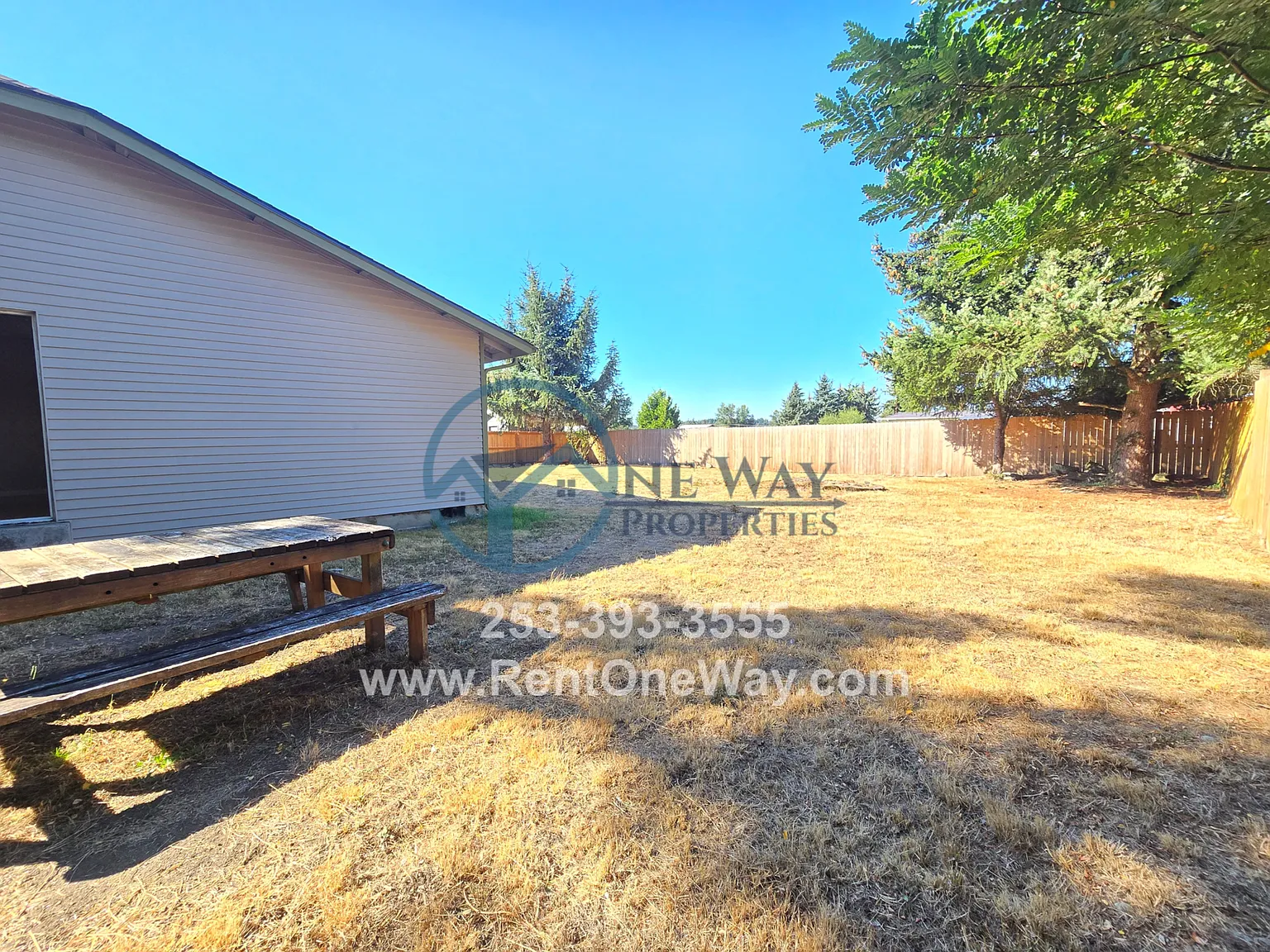 3 bed, 1184 sqft, $2,395 — Photo 1