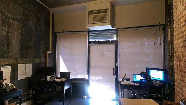 1st image of 555 Gates Ave APT C