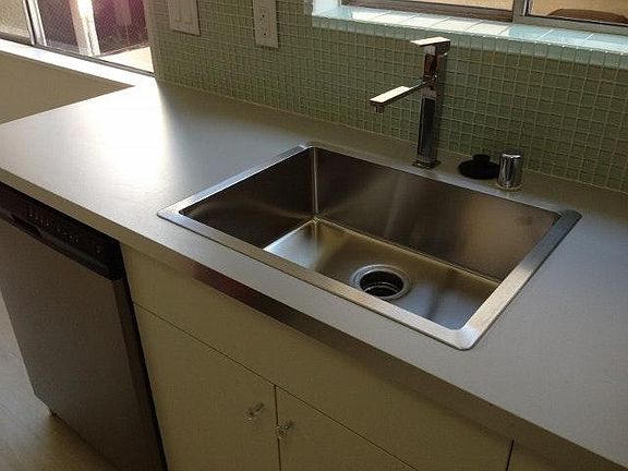 5th image of 3480 Sawtelle Blvd APT 8