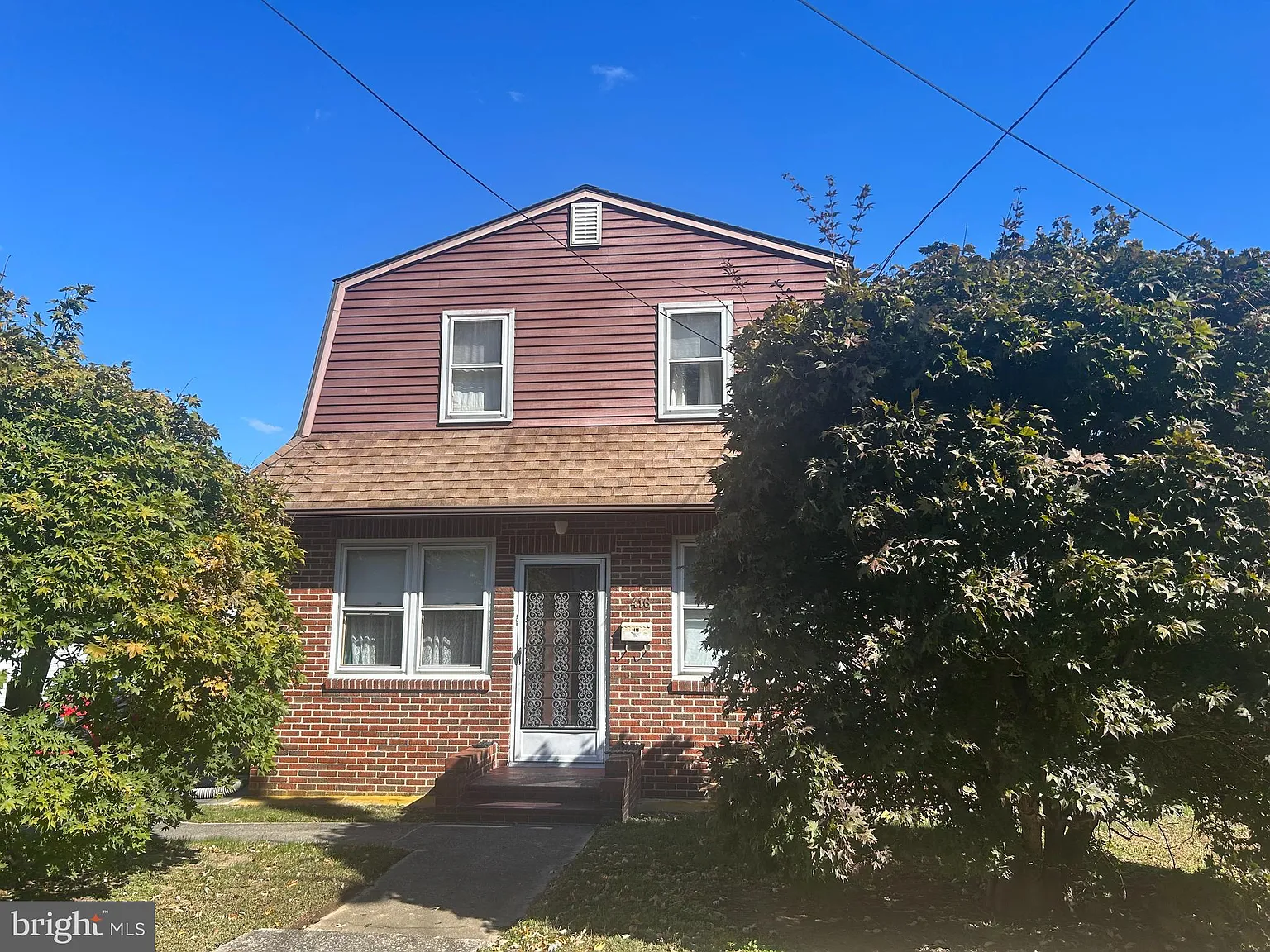 416 Madison Ave photo 1