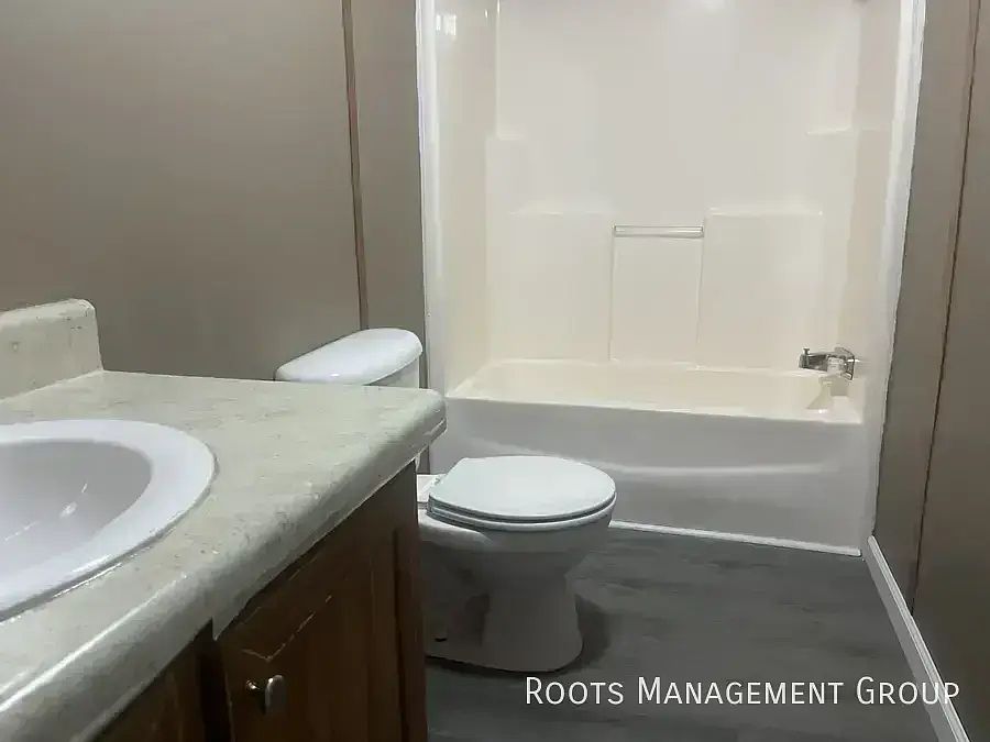1st image of 1057 Hunters Mountain Pkwy #1057