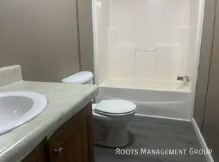 1057 Hunters Mountain Pkwy #1057, Troy, AL 36079