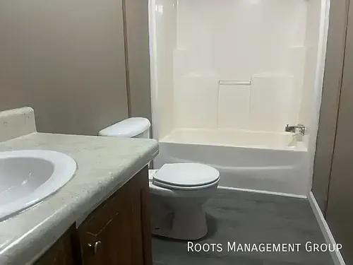 1057 Hunters Mountain Pkwy #1057 Photo 1 1057 Hunters Mountain Pkwy #1057 Photo 1