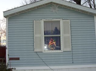 52 Osborne Hill Rd LOT 6, Wappingers Falls, NY 12590