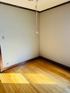 3006 N Lowell Ave, Chicago, IL, 60641