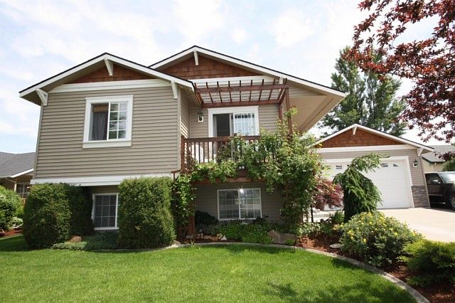 1st image of 2486 N Mackenzie Dr