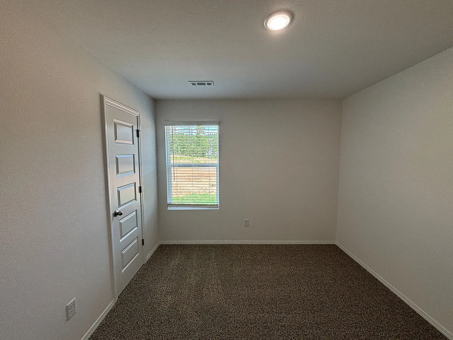 160 Bighorn Trail — Photo 4