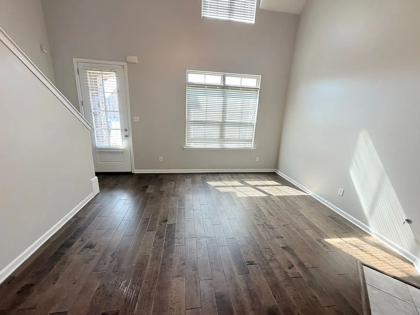 Welcome to 4264 Blake Circle! — Photo 3