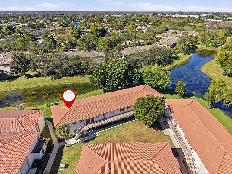 3228 Coral Ridge Dr #3228 — Photo 10