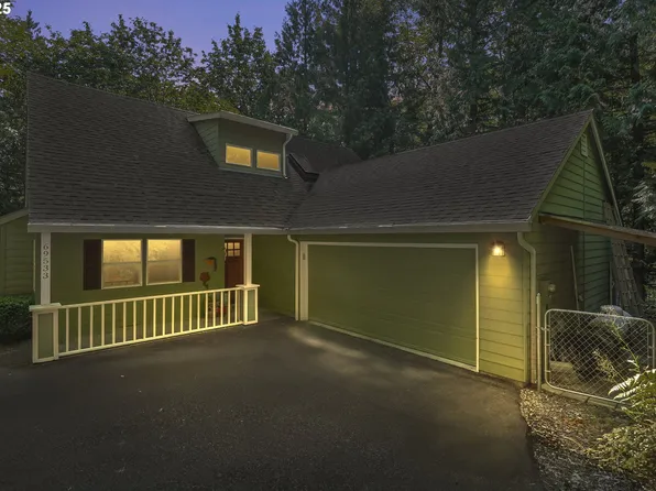 69533 E Rolling Green Ct, Welches, OR 97067