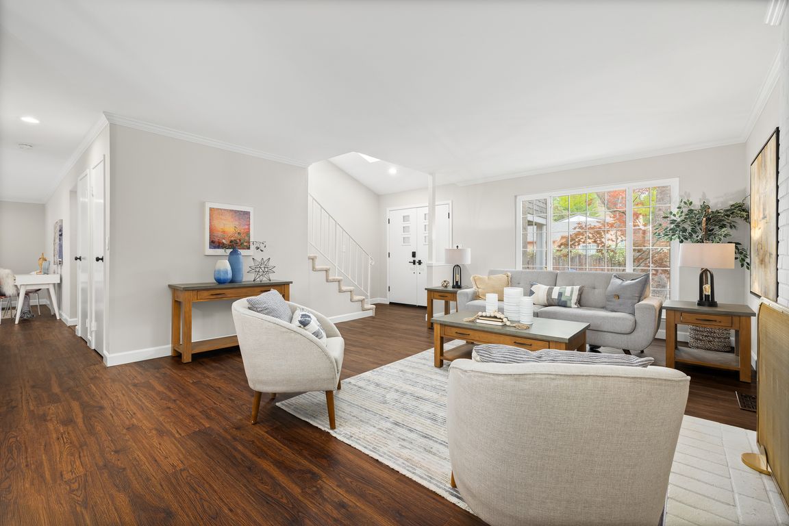 next background image