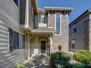 12912 Grant Cire #B, Thornton, CO 80241