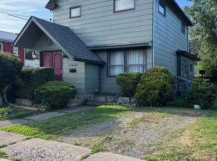 258 Atlantic Ave, Franklin, PA 16323