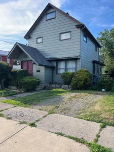 258 Atlantic Ave, Franklin, PA, 16323